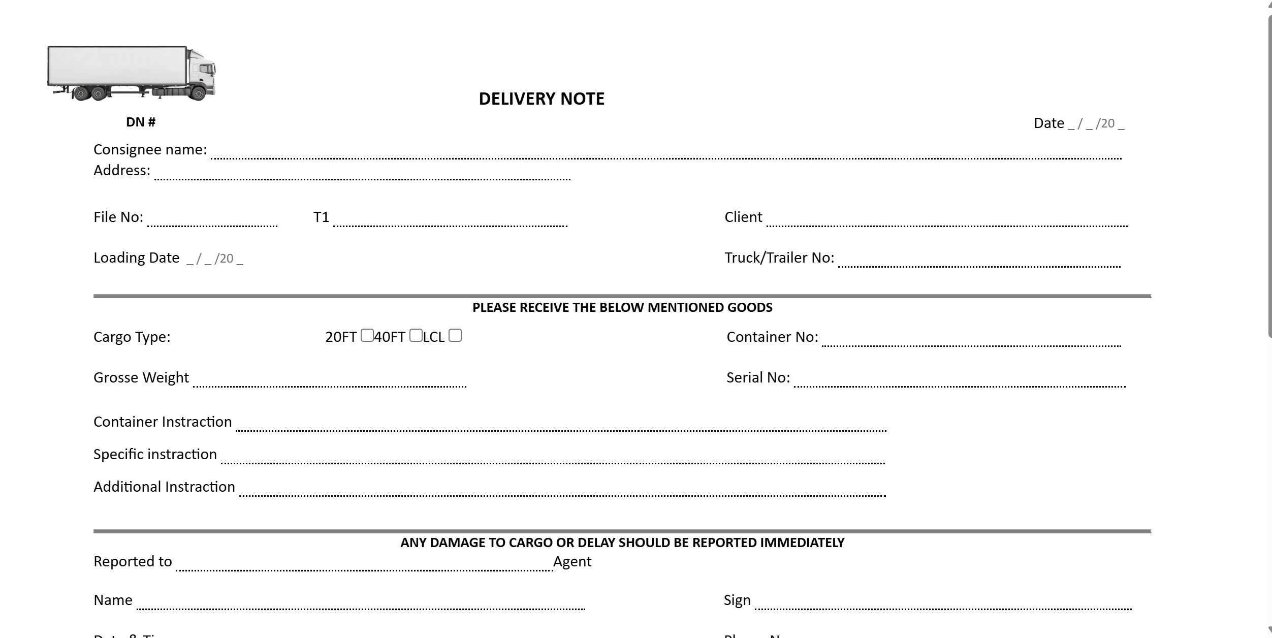 ERPNext Customization